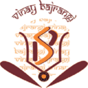 Dr. vinay bajrangi